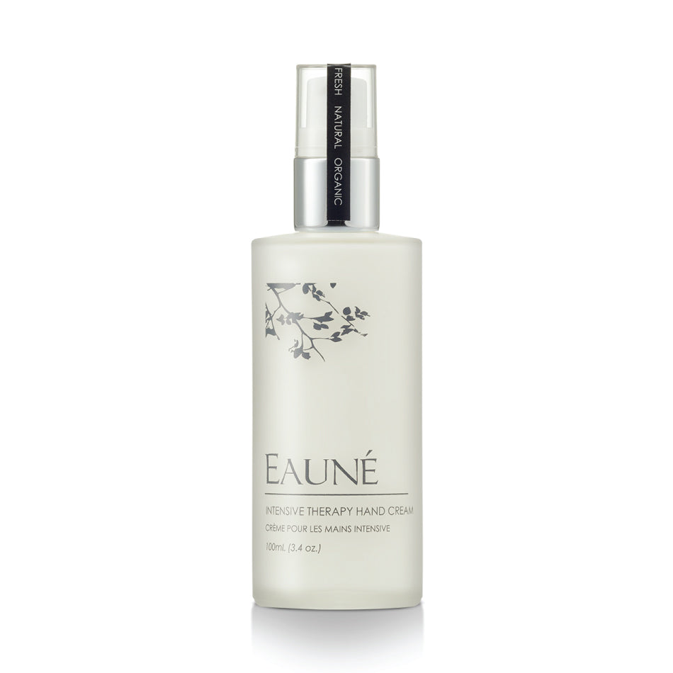 Shop natural body creams