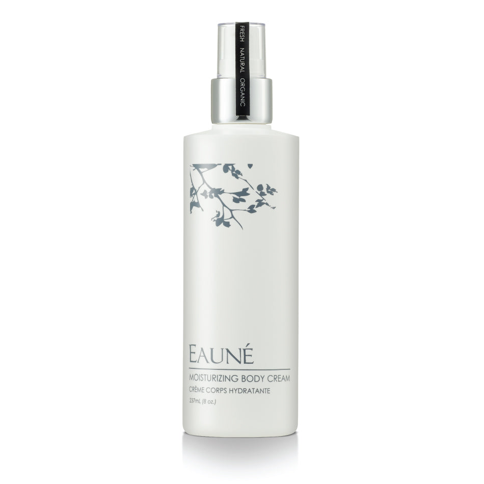 Shop natural skin care products