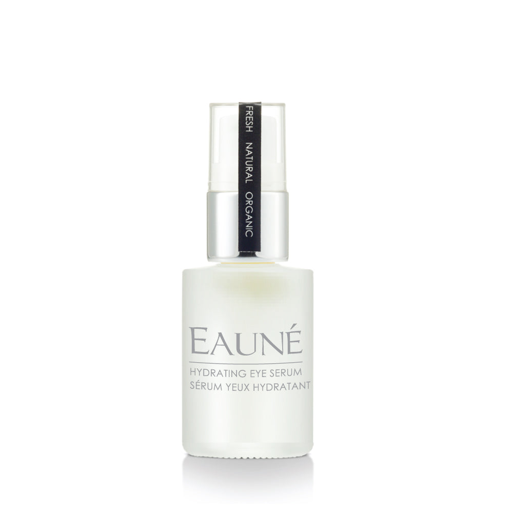 Hydrating Eye Serum