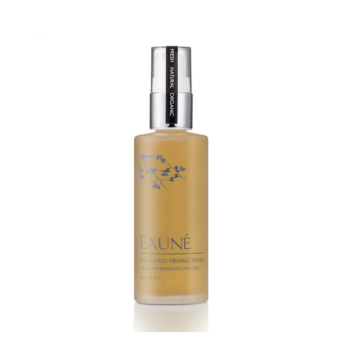 Anti Aging Firming Serum
