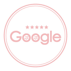 Google Review for Eaune Natural Skin Care Studio