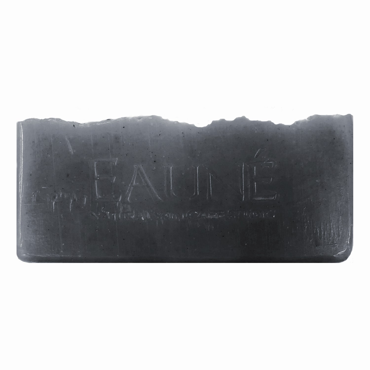 Organic Soap - Black Magic