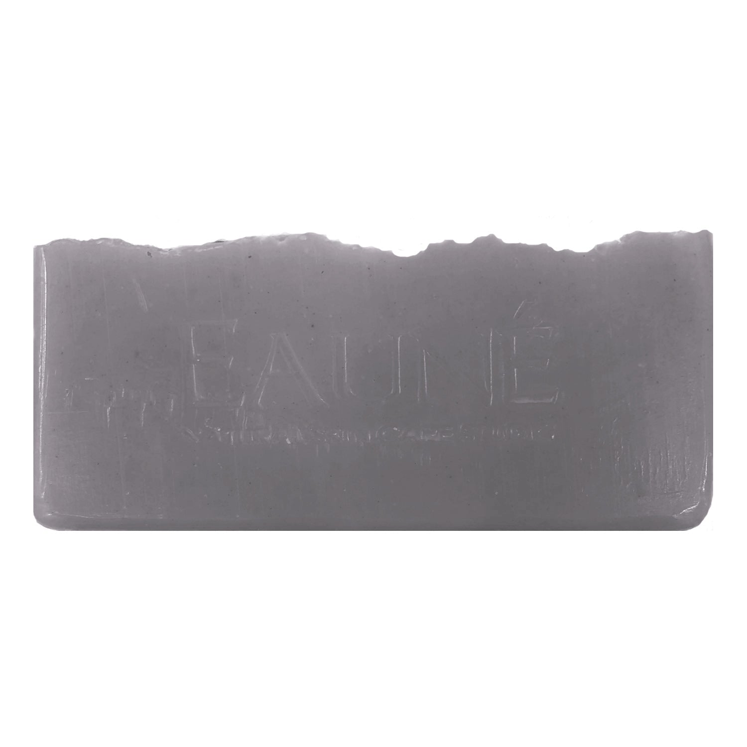 Organic Soap - Cleansing