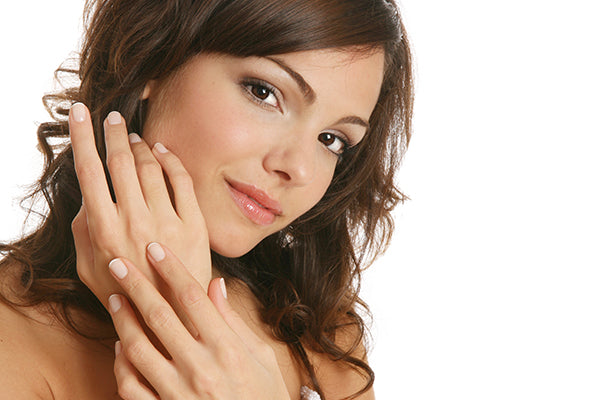 What Is Sensitive Skin? 