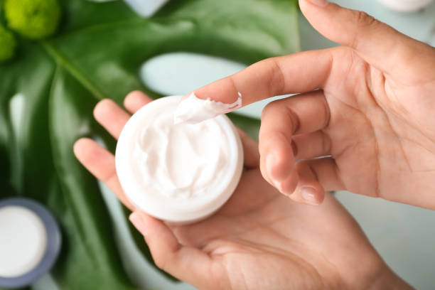 Your Natural Face Moisturizer, Friend or Foe?