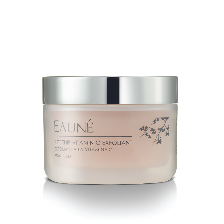 Shop natural body scrubs