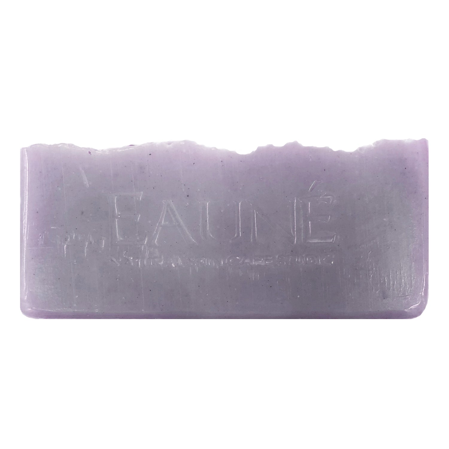 Organic Soap - Classic Lavender