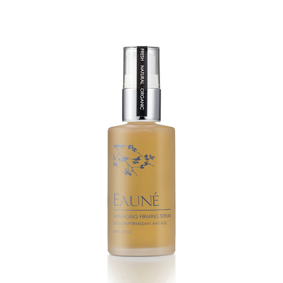 Anti Aging Firming Serum