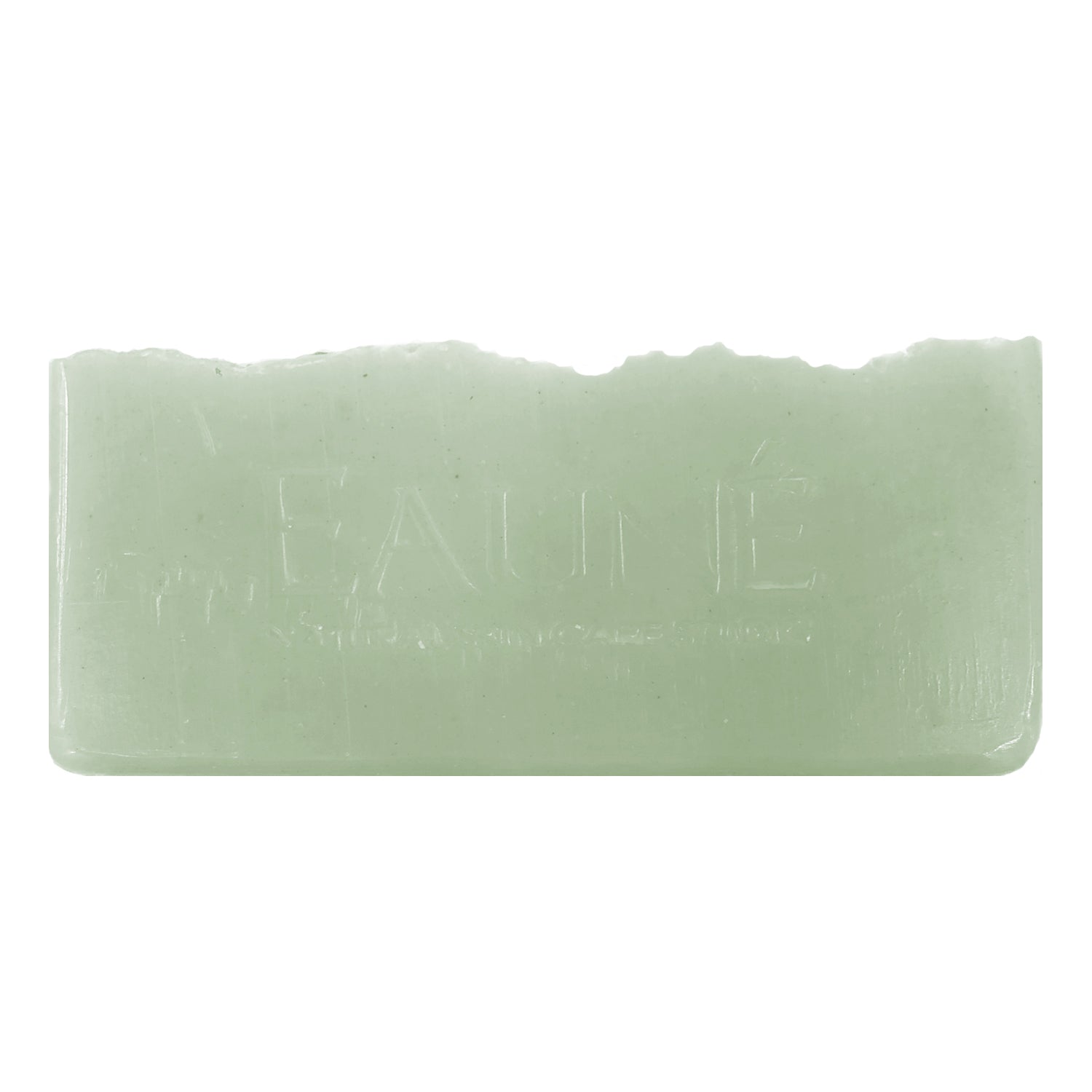Organic Soap - Detox