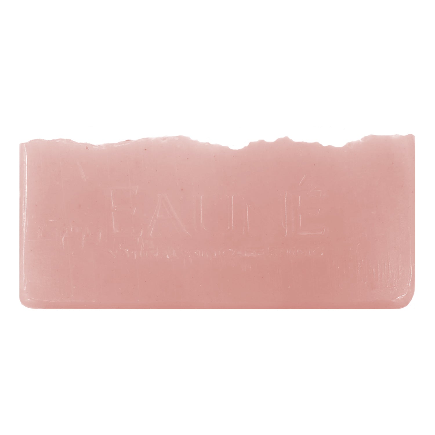 Organic Soap - Silky Smooth